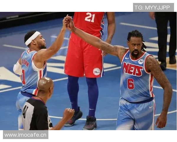 怀斯曼表现稳定贡献5分4板2助1帽失误次数略显偏多需加强控制