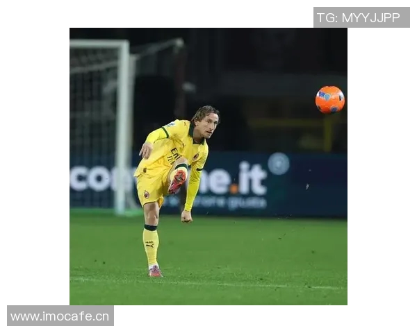 莫德里奇本赛季场均踢77分钟1周1赛助力状态提升 莫德里奇本赛季场均踢77分钟1周1赛助力状态提升