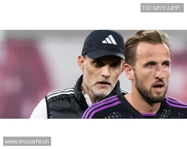 天空报道凯恩脚踝受伤能否参加与威尔士热身赛仍存疑问