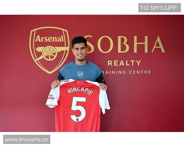 加布伤缺一个月枪手胜率骤降至40球队前景堪忧