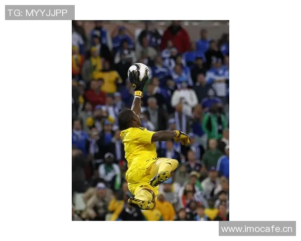 伊沃比在非洲杯中助攻双响成为尼日利亚自2010年以来第二位球员