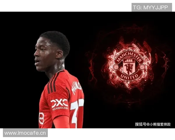 Opta超算分析英超双红会利物浦胜率高达七成曼联仅112