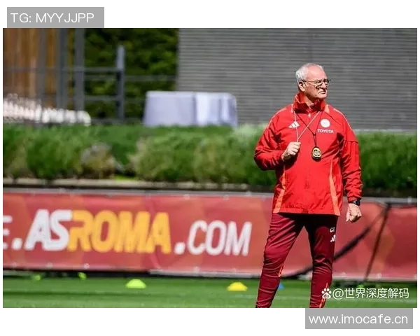 摩纳哥有意聘请莫塔执教但他希望暂时休息两年合同仍在尤文