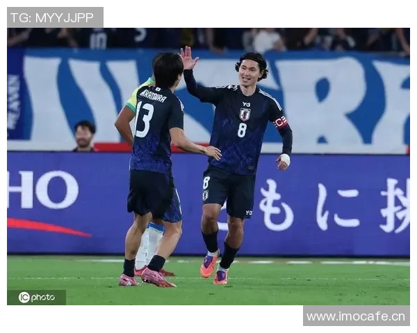 德转列森保执教下日本队射手榜揭晓南野拓实领跑三笘薰位列第九