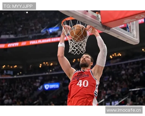 祖巴茨谈人生互换选择夏天小卡经历艰难绝不选他