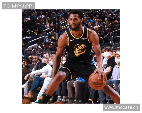 维金斯绝杀扣篮引发热议热搜榜单瞬间攀升至第五位