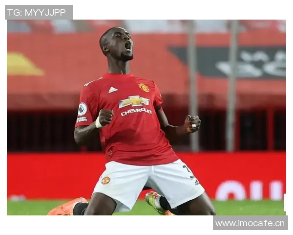 赫拉德马丁状态回暖已全力以赴迎接中后卫挑战