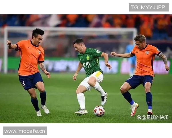 国安保级之路艰难最后三轮将迎战倒数三队决战生死 国安保级之路艰难最后三轮将迎战倒数三队决战生死