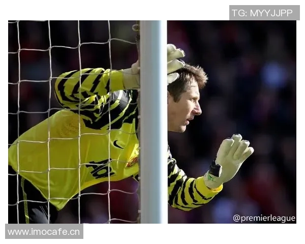 拉亚金身告破之际范德萨仍坚守英超不失球纪录1311分钟 拉亚金身告破之际范德萨仍坚守英超不失球纪录1311分钟