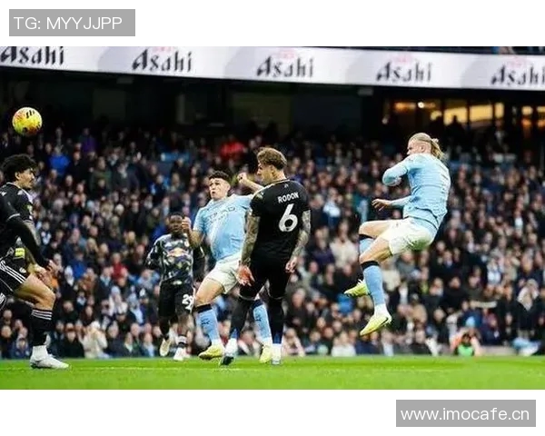 曼城迎战桑德兰七连胜历史回顾上次失分竟是2014年