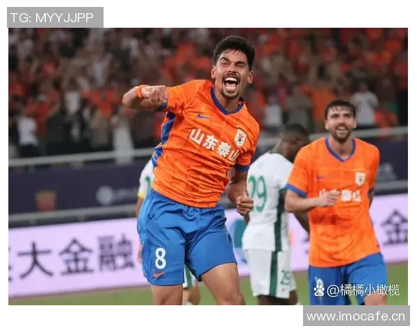 浙江队近三次中超对阵泰山遭遇惨败每场至少失三球的尴尬纪录 浙江队近三次中超对阵泰山遭遇惨败每场至少失三球的尴尬纪录