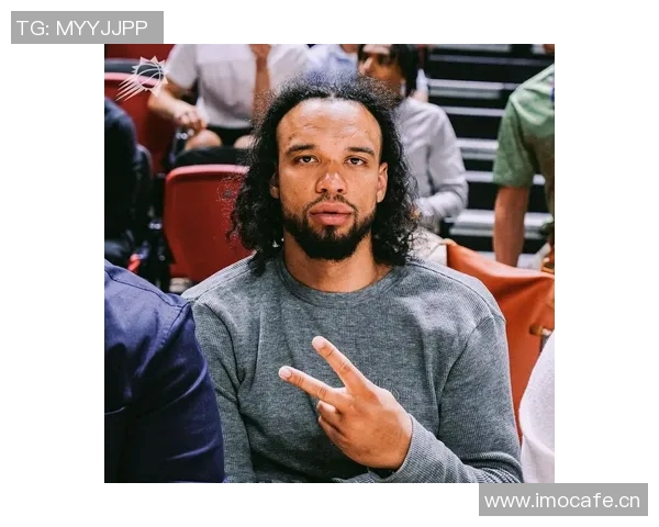 战胜雷霆的秘诀是什么狄龙分享控制球权和提升投篮命中率的关键策略 战胜雷霆的秘诀是什么狄龙分享控制球权和提升投篮命中率的关键策略