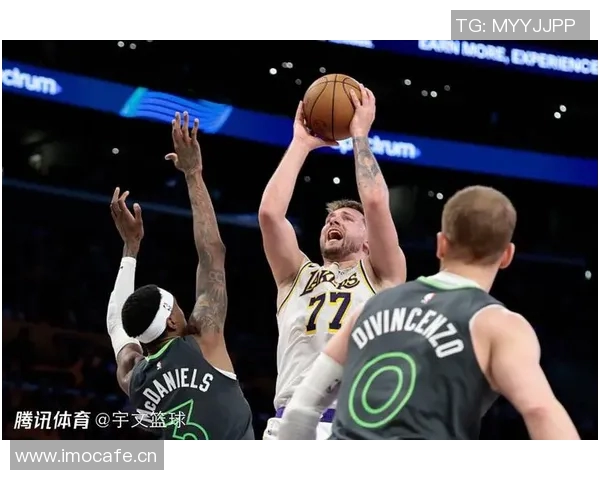 湖人对阵森林狼前伤病更新詹姆斯克莱伯蒂耶罗继续缺阵影响比赛