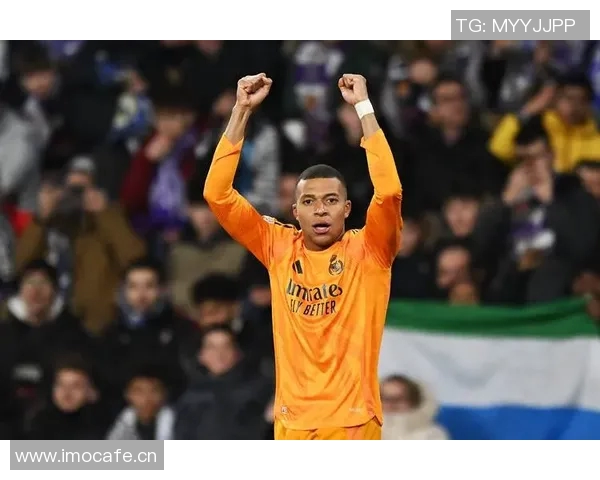 皇马状态回暖十场九胜姆巴佩表现惊艳唯独输给马竞