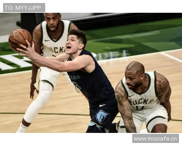 格雷森阿伦谈赛季表现：士气高涨不愿轻易比较上赛季