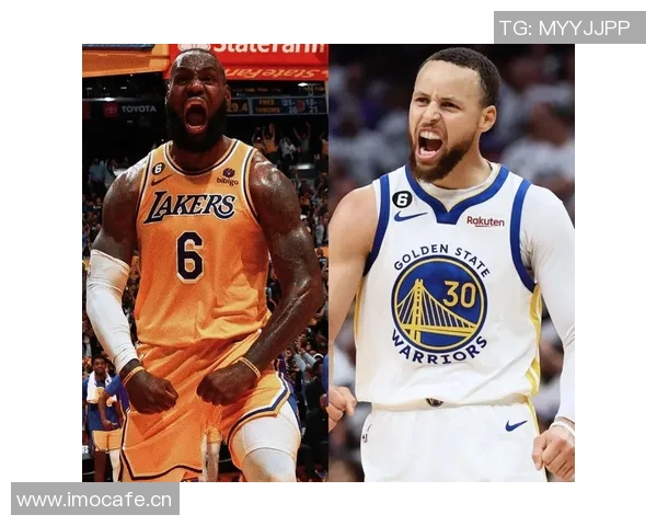 NBA新赛季即将开启雷霆获冠戒KD重返对决湖勇大战