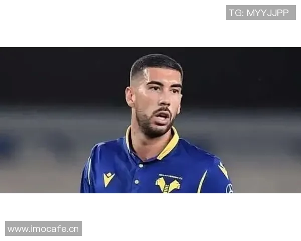 德弗里欲离开国米多队争抢国米计划与巴斯托尼续约加强阵容