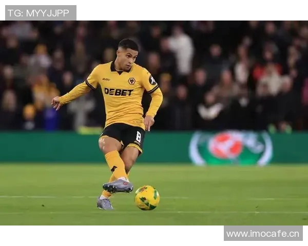 孔帕尼称赞阿森纳定位球实力或为欧洲最强球队的标杆