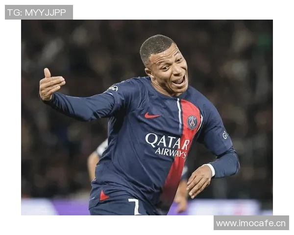 巴黎圣日耳曼全员归队备战非洲杯除两名球员缺席