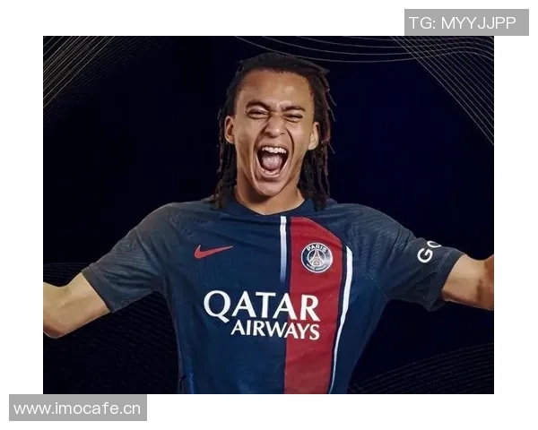 埃唐姆巴佩如何在里尔中场崭露头角超越哥哥的辉煌成就