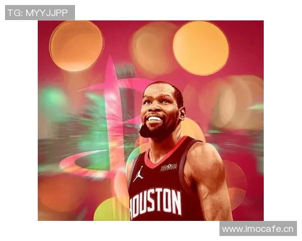 杜兰特期待穿上红色球衣重返训练场展现全新自我