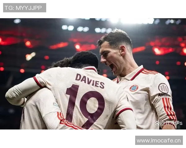 法尔克透露拜仁边锋引援首选19岁马拉并关注奥索里奥