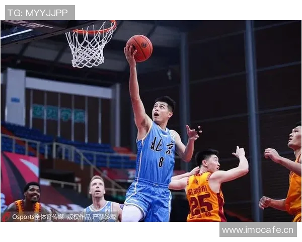 文班加时赛初被判第六犯离场盖帽数停留在九次令人惋惜