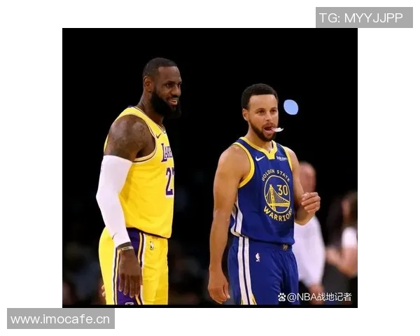 美媒发布2023赛季收入最高20位球员名单詹姆斯库里杜兰特年入超亿