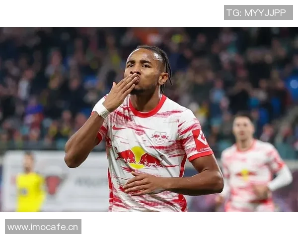 恩昆库在米兰闪耀表现感动德尚重返法国队时隔319天再获征召