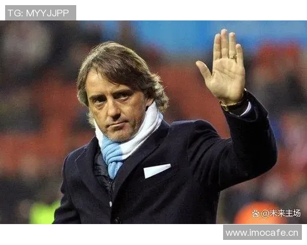 曼奇尼即将成为萨德新任主帅的最后一步即将完成