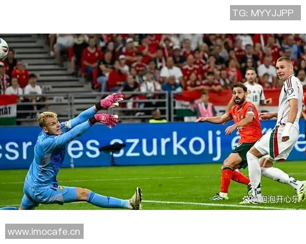 摩洛哥主场强势取胜刚果以八战全胜完美收官晋级世预赛