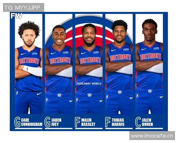 比斯利即将前往底特律引发猜测是签约新球队还是面临法律问题 比斯利即将前往底特律引发猜测是签约新球队还是面临法律问题