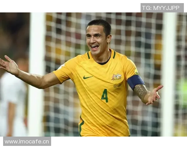 澳大利亚足球名人堂新成员揭晓卡希尔等三位传奇入选