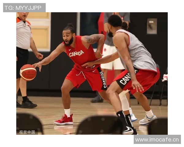 瑞士主帅展望对阵加拿大的艰难挑战强调对手上届世界杯的顽强表现